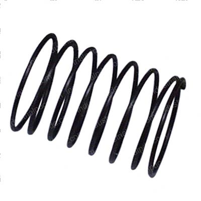 Picture of Valve - Spring
