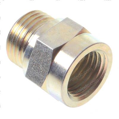 Picture of Valve - Support