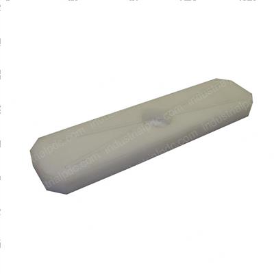 Picture of Wear Pad - Side Shift