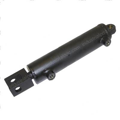 Picture of Cylinder Gp