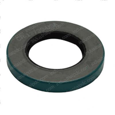 Picture of Seal - Oil