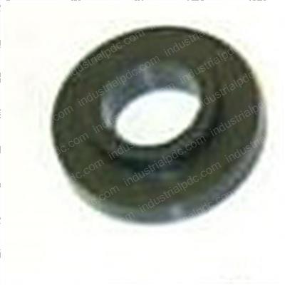 Picture of Washer