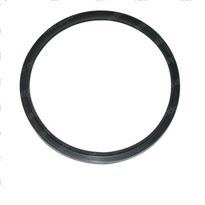 Picture of Seal-Wiper
