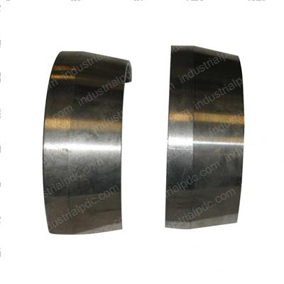 Picture of Ring