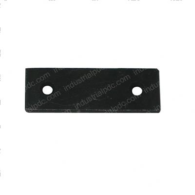 Picture of Plate - Fastening
