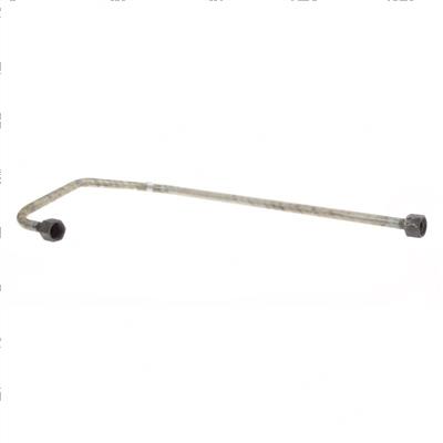 Picture of Tube As
