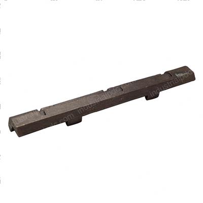 Picture of Pad - Wear