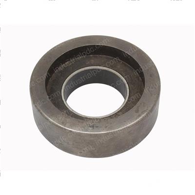 Picture of Bearing - Mast Roller