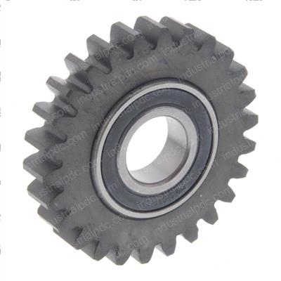 Picture of Pinion Assembly - Gear