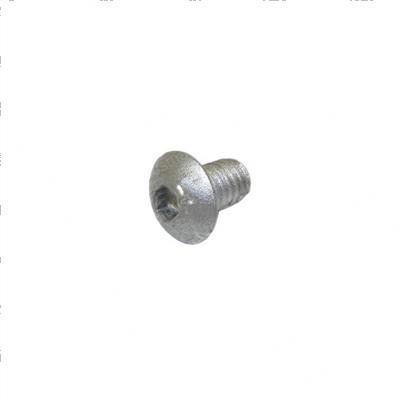 Picture of Screw   -But