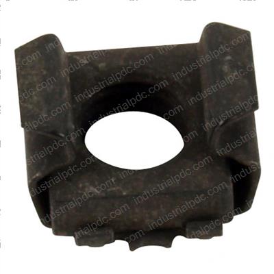 Picture of Nut