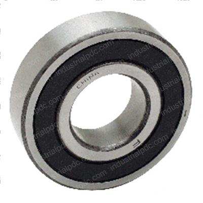 Picture of Bearing - Ball Double Seal