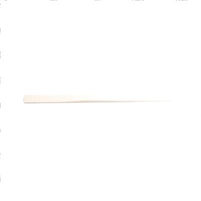 Picture of Seal - Felt