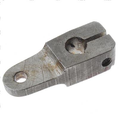 Picture of Lever