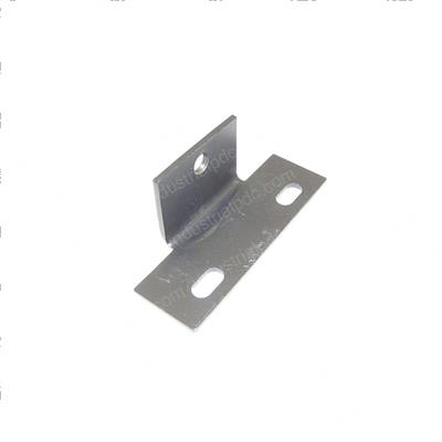 Picture of Bracket