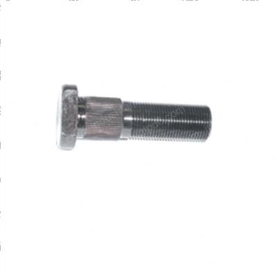 Picture of Stud - Wheel