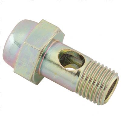 Picture of Screw
