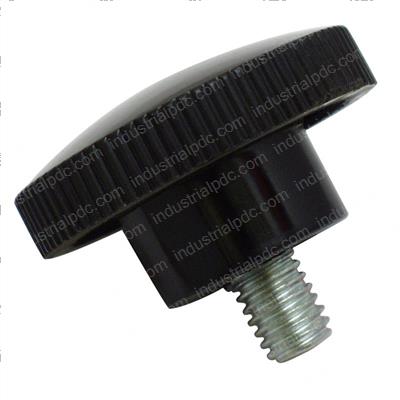 Picture of Knob - Battery Cover