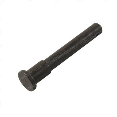 Picture of Pin - Clevis