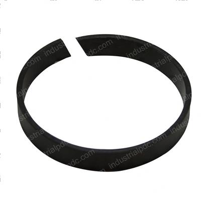 Picture of Ring - Wear