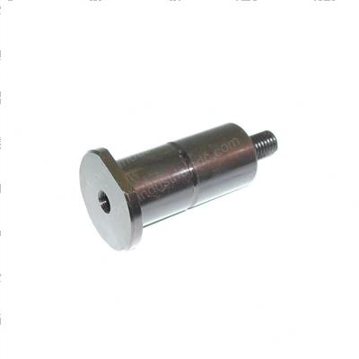 Picture of Pin