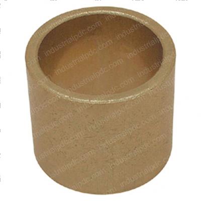 Picture of Bushing