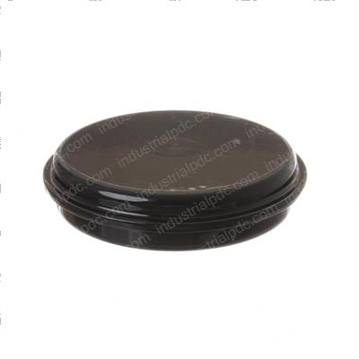 Picture of Cap - Hub