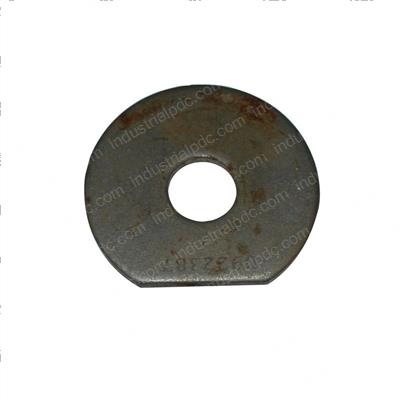 Picture of Washer