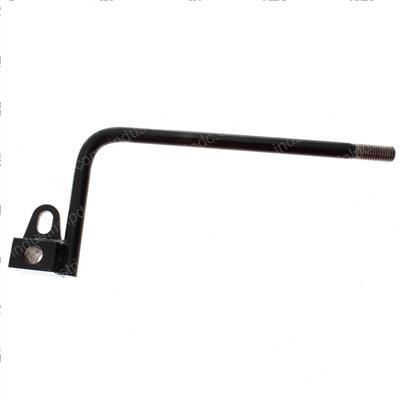 Picture of Lever Assembly
