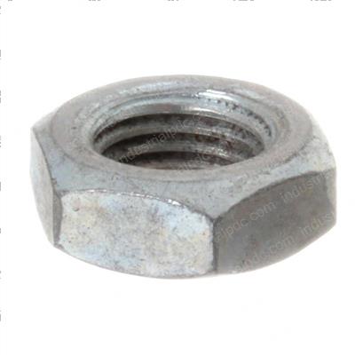 Picture of Nut