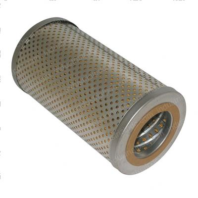 Picture of Filter - Hydraulic