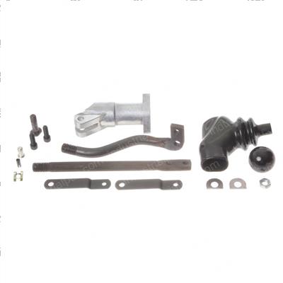 Picture of Lever