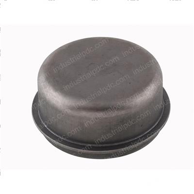 Picture of Cap - Hub