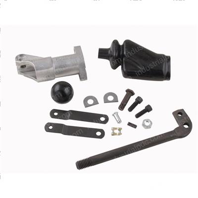 Picture of Lever