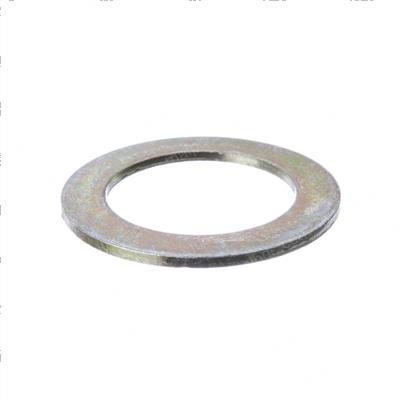 Picture of Washer