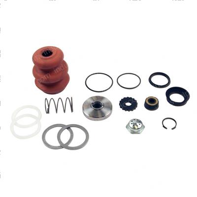 Picture of Cylinder Kit - Master