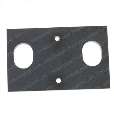Picture of Plate