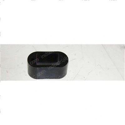 Picture of Spacer