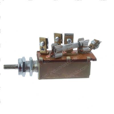 Picture of Switch Assembly