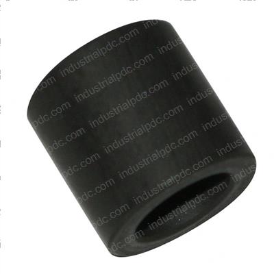 Picture of Bushing