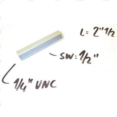 Picture of Spacer