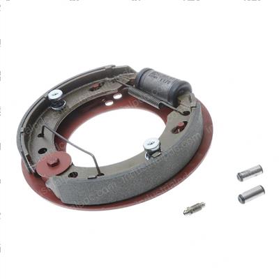 Picture of Brake Gp-Ser