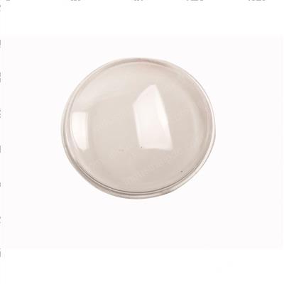 Picture of Shield - Lens