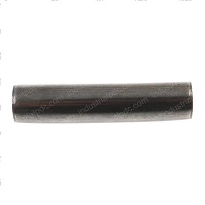 Picture of Pin - Spring - Coiled