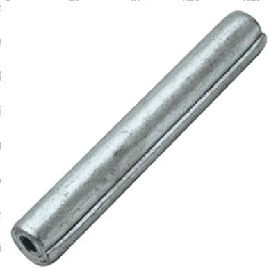 Picture of Spiral Pin 2,75x0,4375