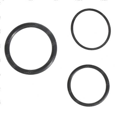 Picture of Screw - Hex Cap