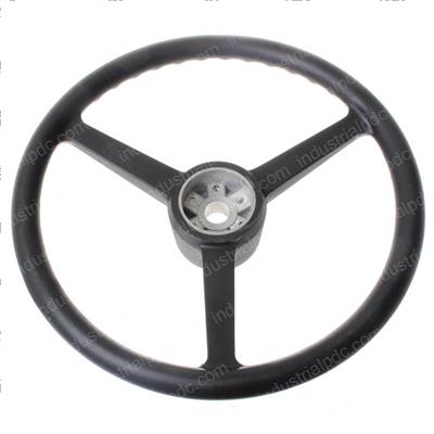 Picture of Hand Wheel - Steering