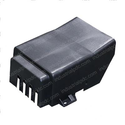 Picture of Cover - Valve