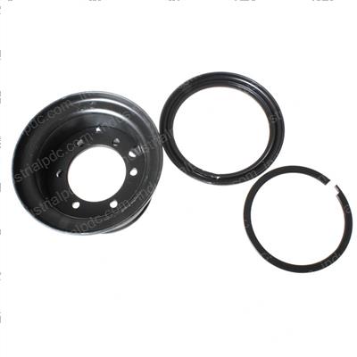 Picture of Wheel
