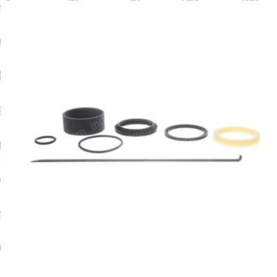 Picture of Packing Kit